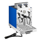 Astra STA 1800 Automatic Steamer