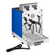 Astra STA 1800 Automatic Steamer