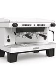 Sanremo Zoe 2 & 3 Group Tall Cup + Auto Steam Free Shipping
