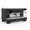 Sanremo Zoe 2 & 3 Group Tall Cup + Auto Steam Free Shipping