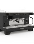 Sanremo Zoe 2 & 3 Group + Auto Steam Free Shipping