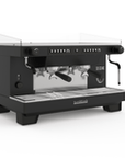 Sanremo Zoe 2 & 3 Group Tall Cup + Auto Steam Free Shipping