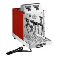 Astra STA 1800 Automatic Steamer