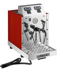 Astra STA 1800 Automatic Steamer