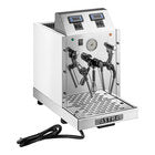 Astra STA 1800 Automatic Steamer