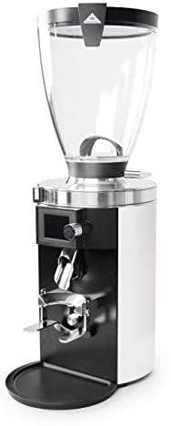 Mahlkonig E65 S GBW Grinder Absolute Espresso Plus