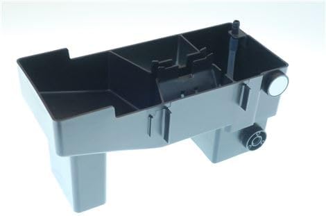 Parts La Cimbali S20CP Milk Cleaner Tray