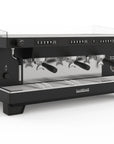 Sanremo Zoe 2 & 3 Group + Auto Steam Free Shipping
