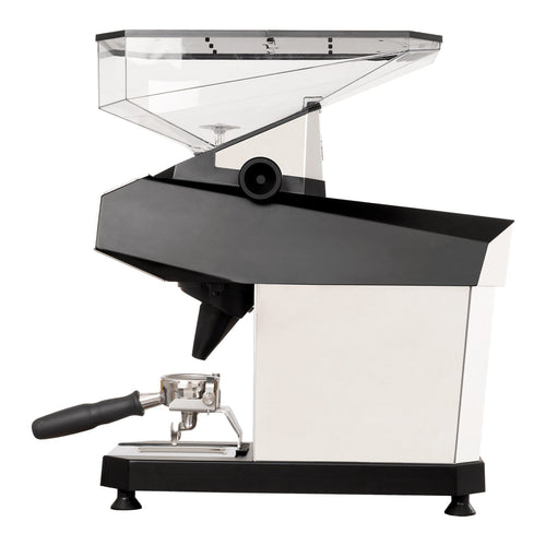 La Marzocco Swan Grinder