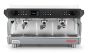 Astoria Plus 4U Advantage SB 2 & 3 Group with Shipping