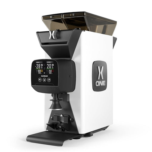 Sanremo X 1 Grinder