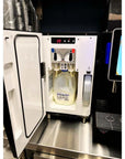 Franke Refrigerators with Shipping