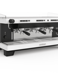 Sanremo Zoe 2 & 3 Group Tall Cup + Auto Steam Free Shipping