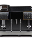 Eversys Enigma ST 4S X Wide Super Automatic Espresso Machine