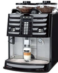 Schaerer Coffee ART Plus