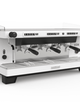 Sanremo Zoe 2 & 3 Group Tall Cup + Auto Steam Free Shipping