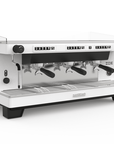 Sanremo Zoe 2 & 3 Group Tall Cup + Auto Steam Free Shipping
