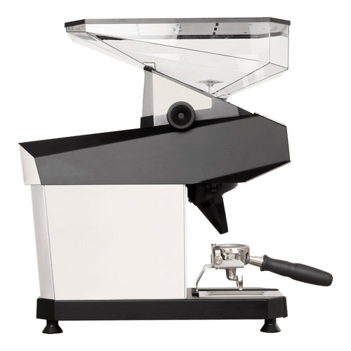 La Marzocco Swan Grinder