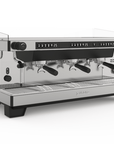 Sanremo Zoe 2 & 3 Group + Auto Steam Free Shipping