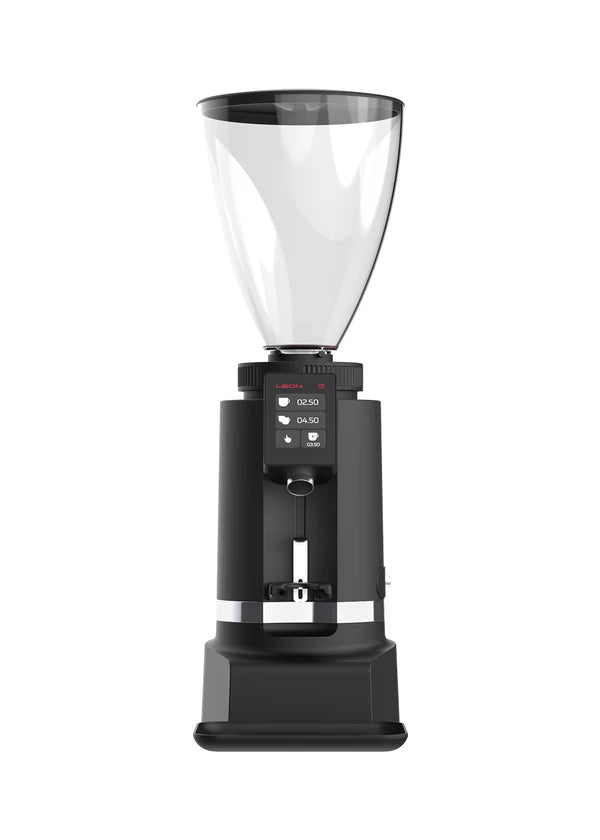 Ceado Leon 800 with PFA| Absolute Espresso Plus