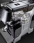 Eversys Legacy L2C with Free Shipping