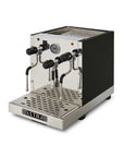 Astra STS 4800 Semi-Automatic Steamer