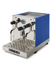Astra STS 2400 Semi Automatic Steamer