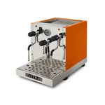 Astra STS 2400 Semi Automatic Steamer