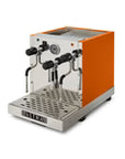 Astra STS 4800 Semi-Automatic Steamer