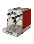 Astra STS 4800 Semi-Automatic Steamer