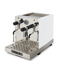 Astra STS 4800 Semi-Automatic Steamer