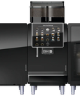 Franke A1000 Flex Espresso Machine with Shipping