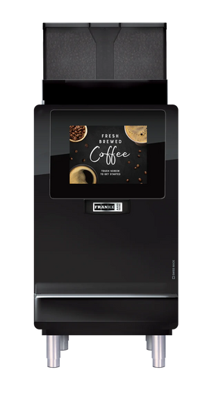 Franke A400 Fresh Brew Coffee | Absolute Espresso Plus