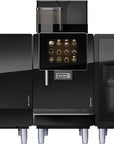 Franke A600 FM CM Espresso Machine with Shipping