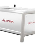 Astoria AB200 1 & 2 Group Compact with Shipping