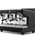 Nuova Simonelli Appia Life XT Digit+ Auto Steam Wand 2 Group