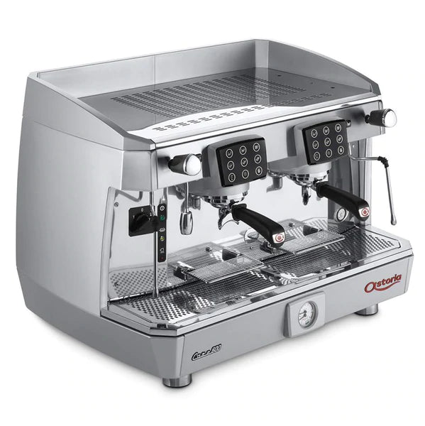 Astoria Core 600 SAE 1 &amp; 2 Group with Shipping