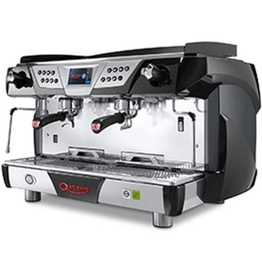 Astoria Plus 4U Advantage MB 2 &amp; 3 Group with Shipping