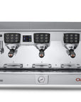 Astoria Core 600 TS 2 & 3 Group with Shipping