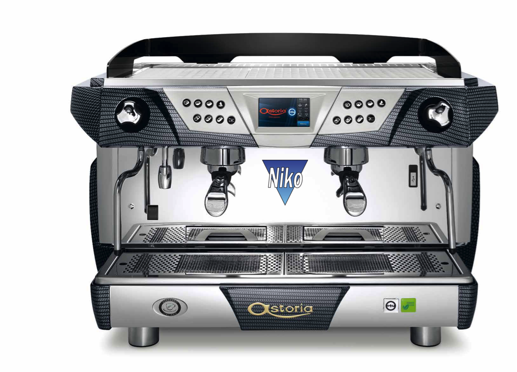 Astoria plus 4 you discount