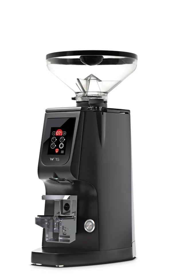 Eureka Atom W 75