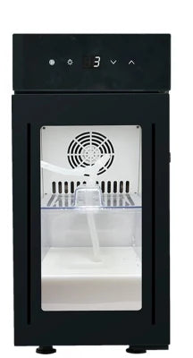 LaCimbali SUPERA Dulcevita Super Automatic Free Freight