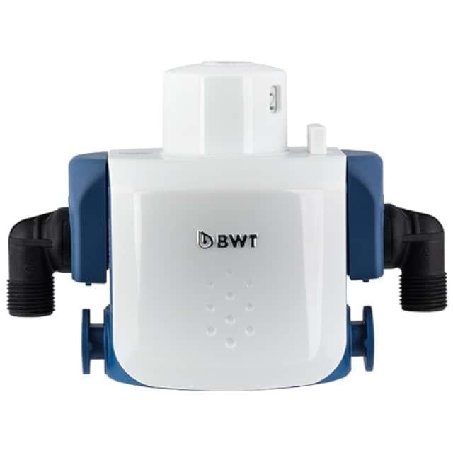 BWT Bestmax  Flex Head &amp; Premium Filters save $10.00