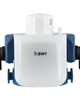 BWT Bestmax  Flex Head & Premium Filters save $10.00