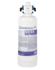 BWT Best Protect Water Filters S-V-M-XL-XXL