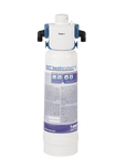BWT Best Protect Water Filters S-V-M-XL-XXL
