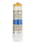 BWT Bestmax Plumbed Mini Kit Deluxe + Premium Filter saves $15.00