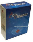 Parts LaCimbali Cleaning Tablets Eco-Cleaner