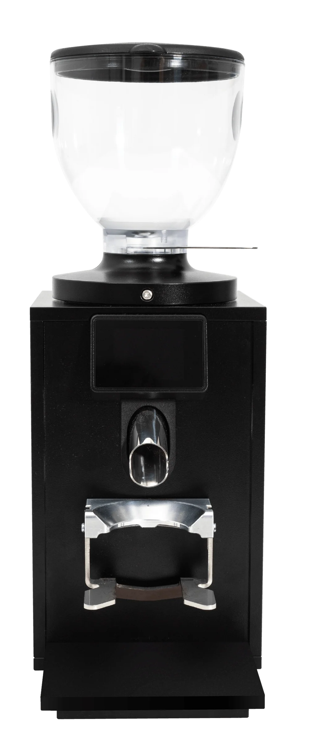 Brentwood H 75 Grinder