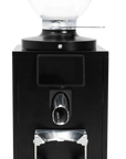 Brentwood H 75 Grinder